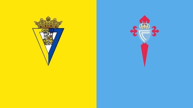 Soi kèo bóng đá 188 Cadiz CF vs Celta Vigo, 12/02/2022 – La Liga