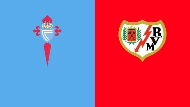 Soi kèo nhà cái bóng đá Celta Vigo vs Rayo Vallecano, 06/02/2022 - La Liga