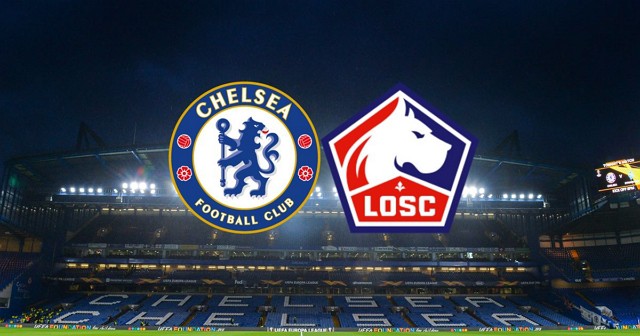 Soi kèo bóng đá 188 Chelsea vs Lille, 23/02/2022 – Champion League