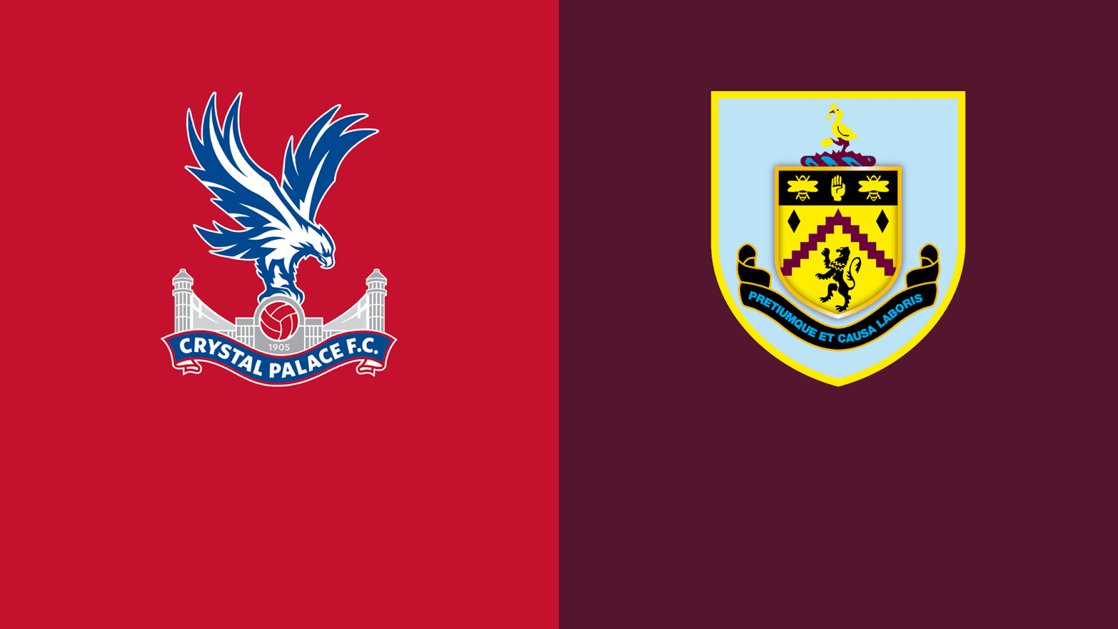 Soi kèo bóng đá 188 Crystal Palace vs Burnley , 26/02/2022 – Ngoại Hạng Anh