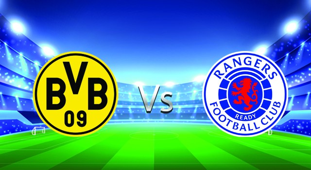 Soi kèo bóng đá 188 Dortmund vs Rangers, 18/02/2022 – Cúp C2