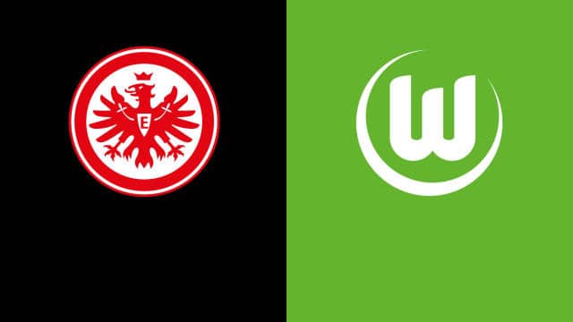 Soi kèo bóng đá 188 Eintracht Frankfurt vs Wolfsburg, 12/02/2022 – Bundesliga