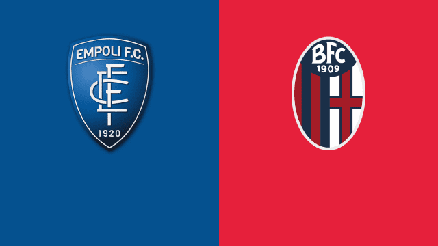 Soi kèo nhà cái bóng đá Empoli vs Cagliari, 13/02/2022 - Serie A