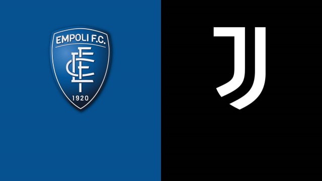 Soi kèo bóng đá 188 Empoli vs Juventus, 27/02/2022 – Vô địch bóng đá Ý