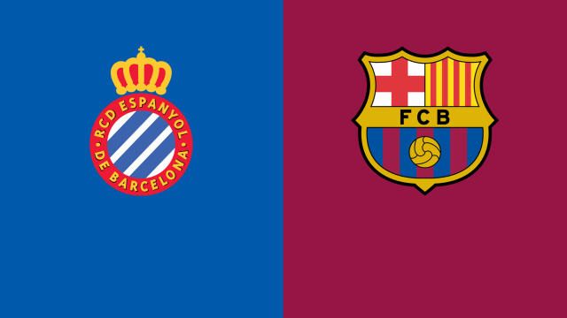 Soi kèo bóng đá 188 Espanyol vs Barcelona, 14/02/2022 – La Liga