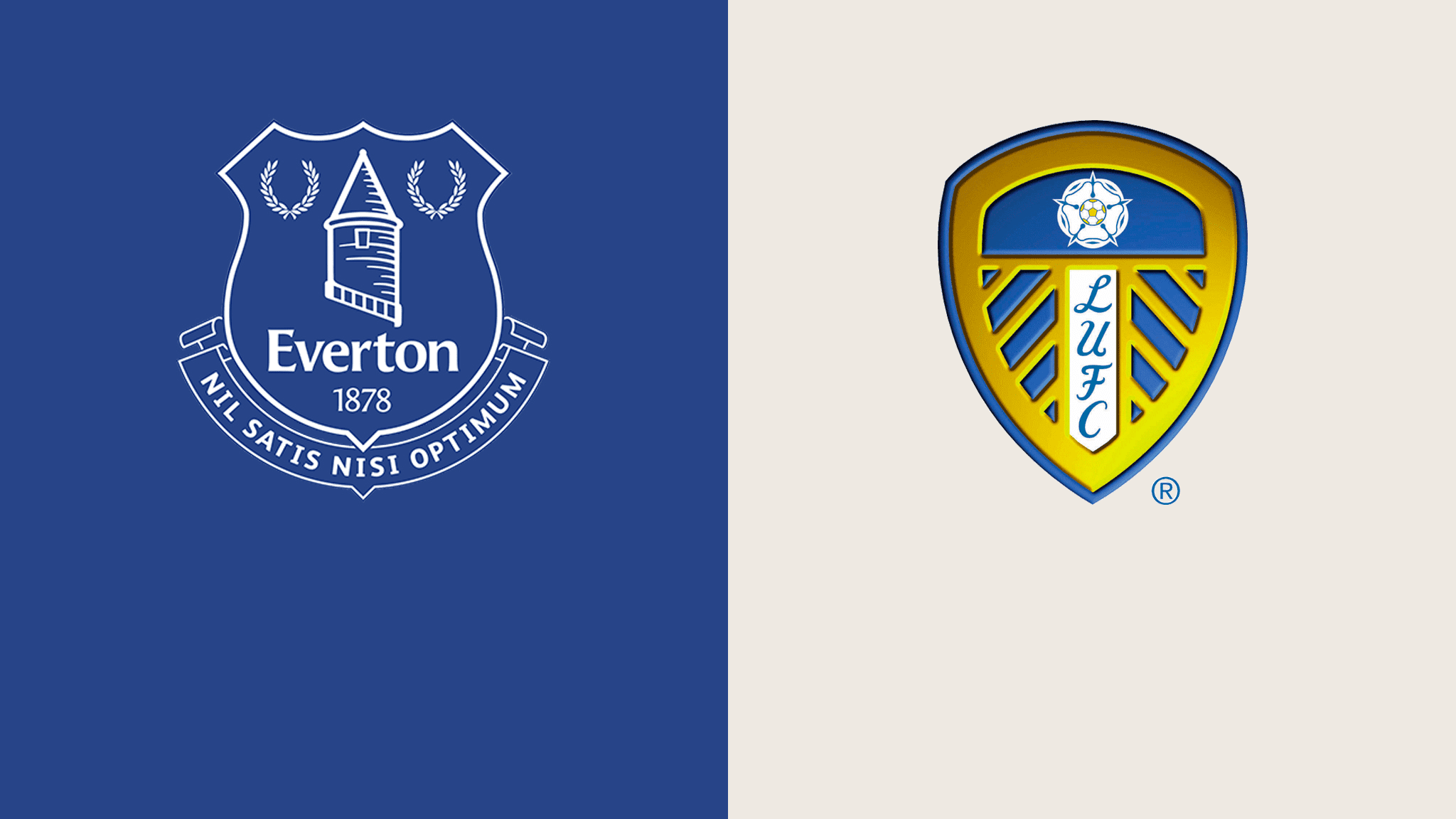 Soi kèo nhà cái bóng đá Everton vs Leeds, 12/02/2022 - Ngoại hạng Anh