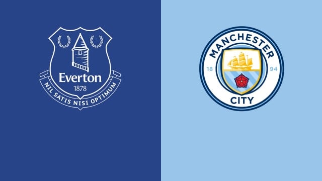 Soi kèo bóng đá 188 Everton vs Manchester City, 27/02/2022 – Ngoại Hạng Anh