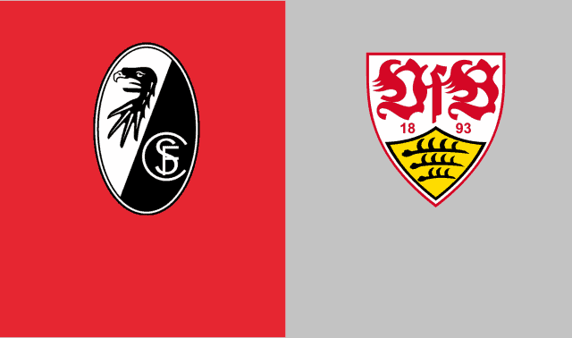 Soi kèo bóng đá 188 Freiburg vs Stuttgart, 22/01/2022 – Bundesliga