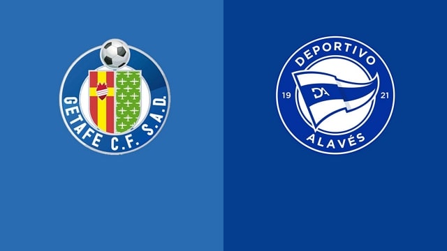 Soi kèo bóng đá 188 Getafe vs Alaves, 26/02/2022 – La Liga