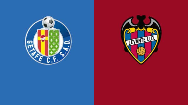 Soi kèo bóng đá 188 Getafe vs Levante, 07/02/2022 – La Liga