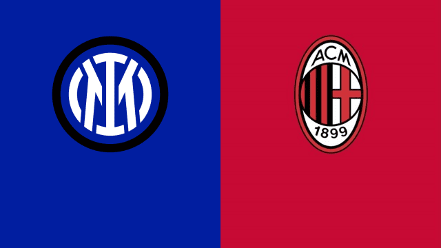 Soi kèo bóng đá 188 Inter vs AC Milan, 06/02/2022 – Serie A