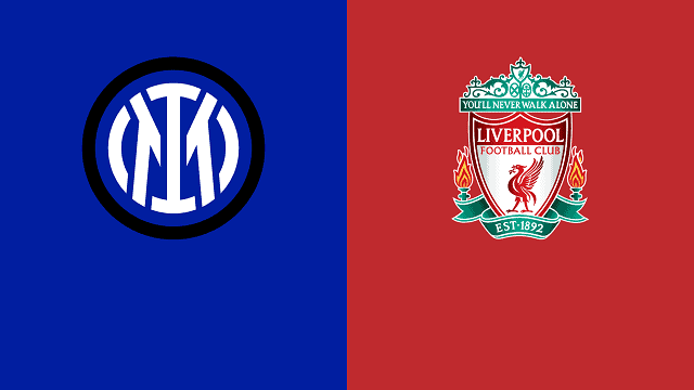 Soi kèo bóng đá 188 Inter vs Liverpool, 17/02/2022 – Cúp C1