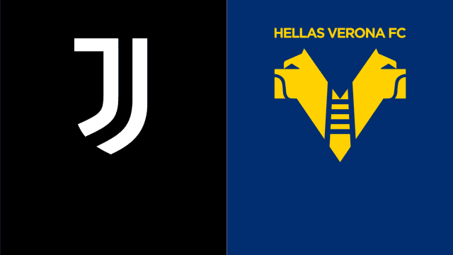 Soi kèo bóng đá 188 Juventus vs Verona, 06/02/2022 – Serie A