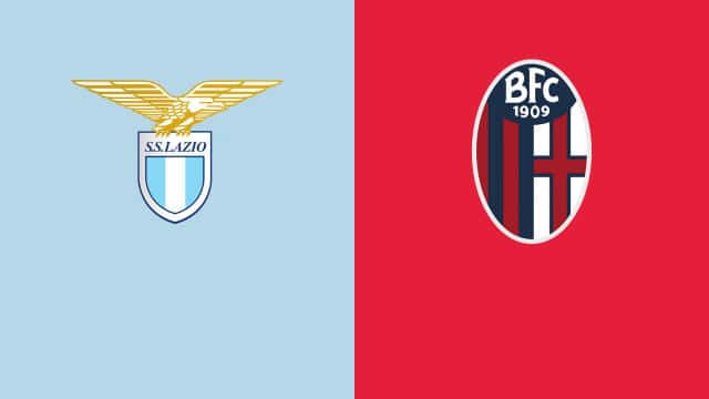 Soi kèo nhà cái bóng đá Lazio vs Bologna, 12/02/2022 - Serie A