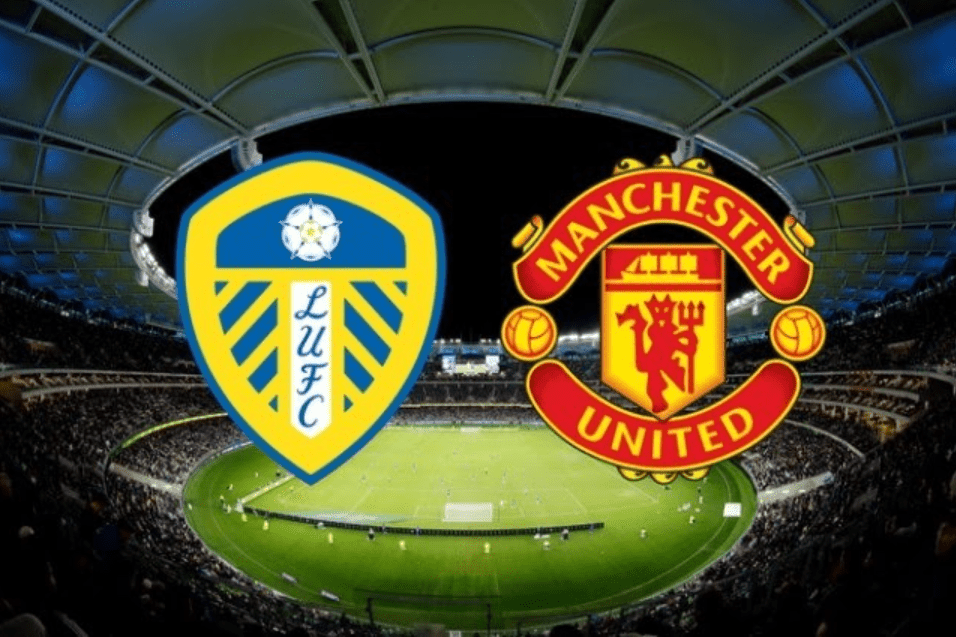 Soi kèo bóng đá 188 Leeds vs Manchester United, 20/02/2022 – Ngoại Hạng Anh