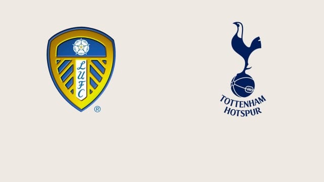 Soi kèo bóng đá 188 Leeds vs Tottenham, 26/02/2022 – Ngoại Hạng Anh