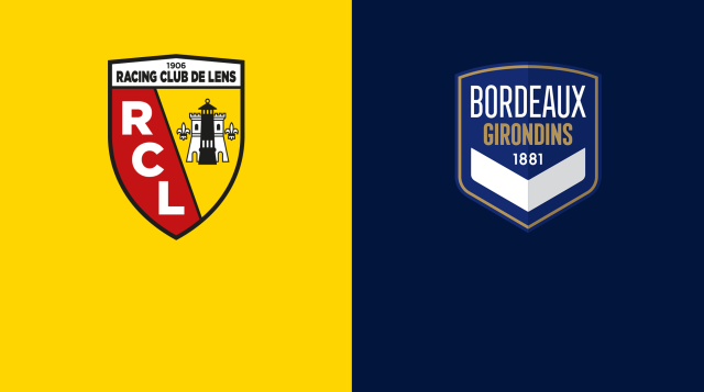 Soi kèo bóng đá 188 Lens vs Bordeaux, 13/02/2022 – Ligue 1