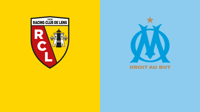 Soi kèo bóng đá 188 Lens vs Marseille, 23/01/2022 – Ligue 1