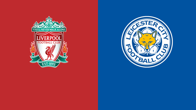 Soi kèo nhà cái bóng đá Liverpool vs Leicester, 11/02/2022 - Ngoại hạng Anh