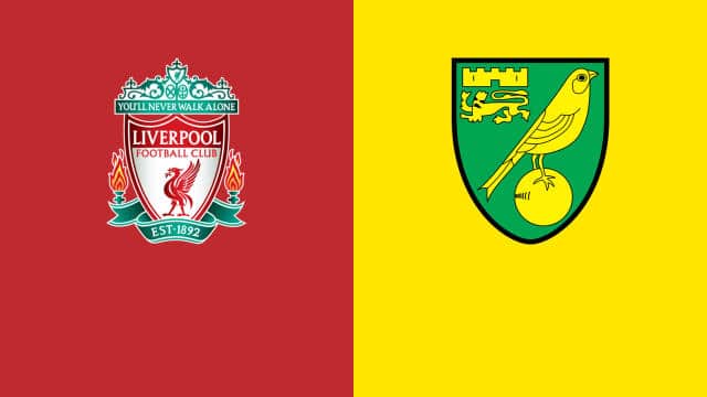 Soi kèo bóng đá 188 Liverpool vs Norwich, 19/02/2022 – Ngoại Hạng Anh