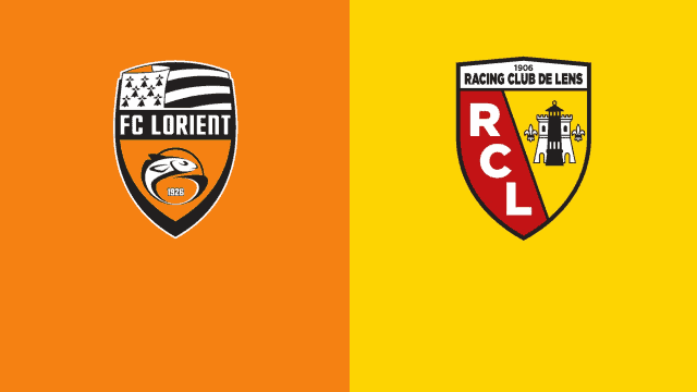 Soi kèo bóng đá 188 Lorient vs Lens, 06/02/2022 – Ligue 1