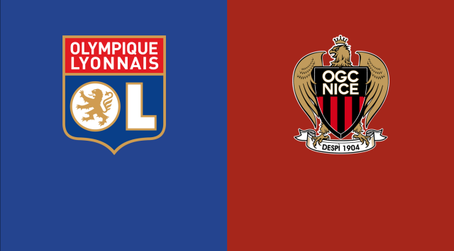 Soi kèo bóng đá 188 Lyon vs Nice, 13/02/2022 – Ligue 1