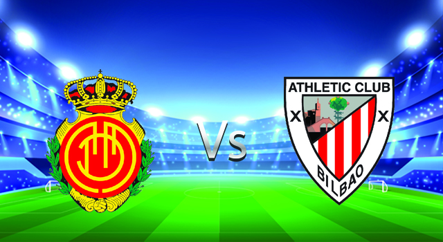 Soi kèo bóng đá 188 Mallorca vs Ath Bilbao, 15/02/2022 – La Liga