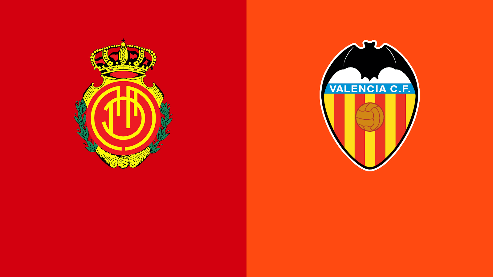 Soi kèo bóng đá 188 Mallorca vs Valencia, 26/02/2022 – Vô địch bóng đá Tây Ban Nha