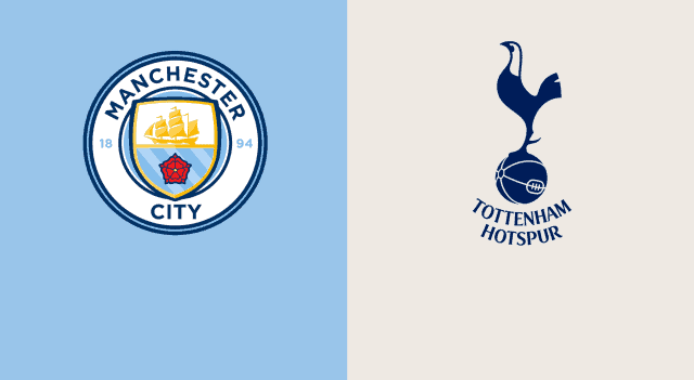 Soi kèo bóng đá 188 Manchester City vs Tottenham, 20/02/2022 – Ngoại Hạng Anh