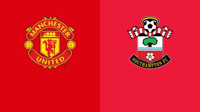 Soi kèo nhà cái bóng đá Manchester Utd vs Southampton, 12/02/2022 - Ngoại hạng Anh