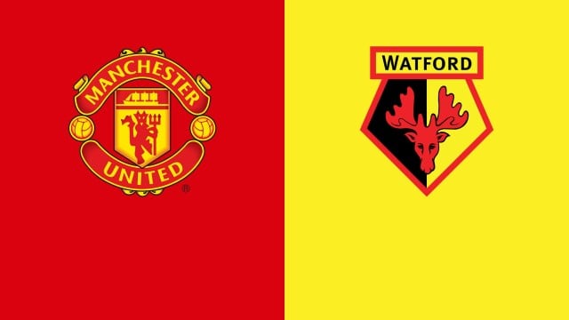 Soi kèo bóng đá 188 Manchester Utd vs Watford, 26/02/2022 – Ngoại Hạng Anh