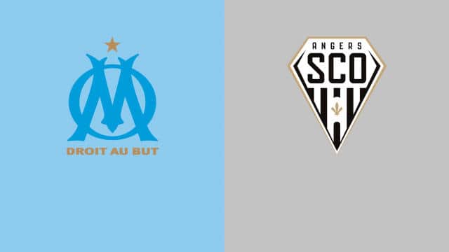 Soi kèo bóng đá 188 Marseille vs Angers, 05/02/2022 – Ligue 1