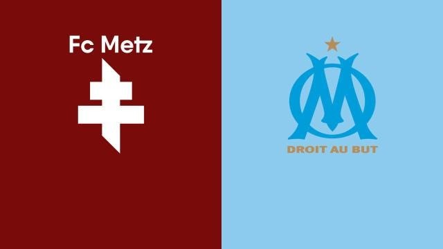 Soi kèo bóng đá 188 Metz vs Marseille, 14/02/2022 – Ligue 1