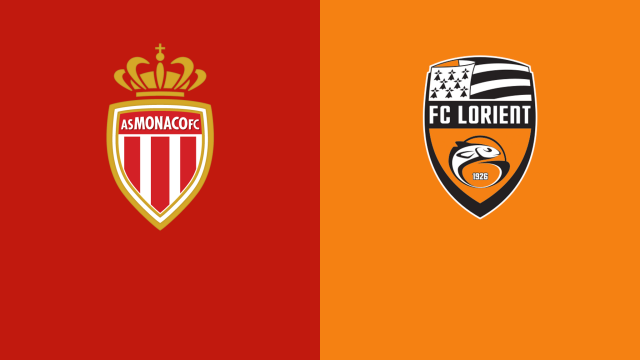 Soi kèo bóng đá 188 Monaco vs Lorient, 13/02/2022 – Ligue 1