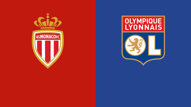 Soi kèo bóng đá 188 Monaco vs Lyon, 06/02/2022 – Ligue 1