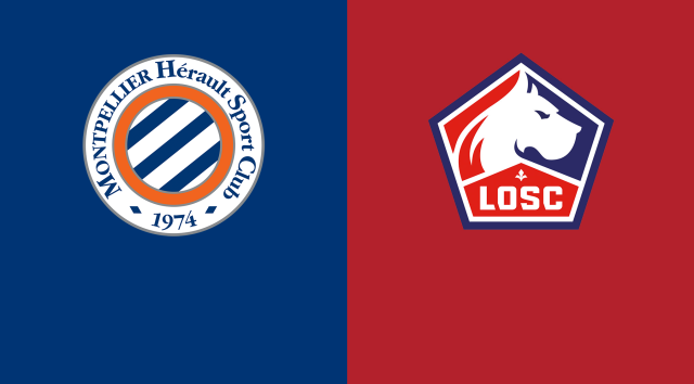 Soi kèo bóng đá 188 Montpellier vs Lille, 12/02/2022 – Ligue 1