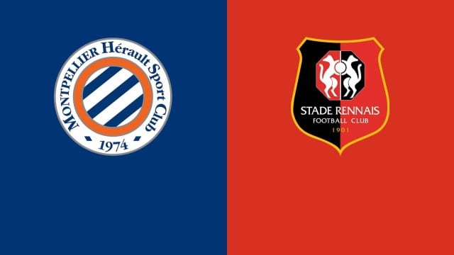 Soi kèo bóng đá 188 Montpellier vs Rennes, 26/02/2022 – Vô địch bóng đá Pháp