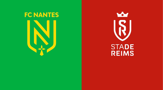 Soi kèo bóng đá 188 Nantes vs Reims, 13/02/2022 – Ligue 1