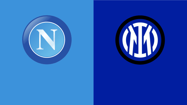 Soi kèo bóng đá 188 Napoli vs Inter, 13/02/2022 – Serie A