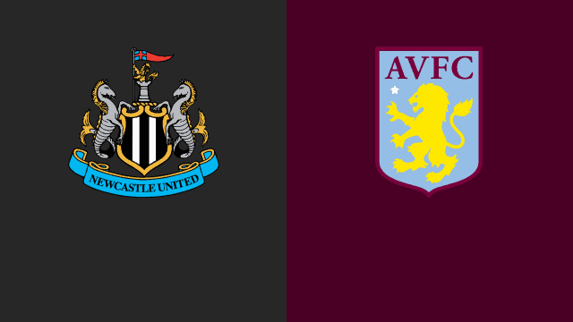 Soi kèo nhà cái bóng đá Newcastle vs Aston Villa, 13/02/2022 - Premier League