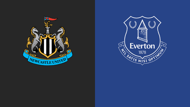 Soi kèo bóng đá 188 Newcastle vs Everton, 09/02/2022 – Ngoại hạng Anh