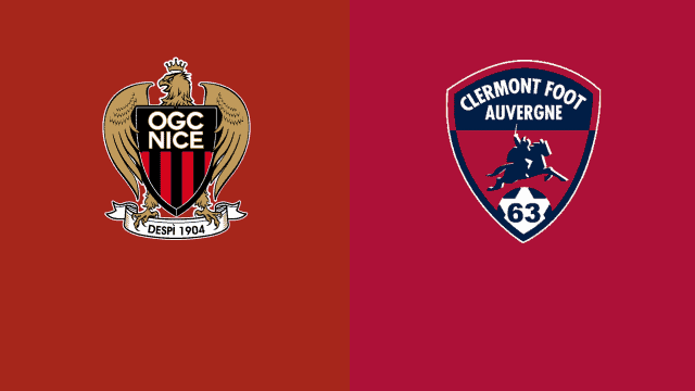 Soi kèo bóng đá 188 Nice vs Clermont, 06/02/2022 – Ligue 1