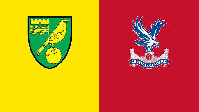 Soi kèo nhà cái bóng đá Norwich vs Crystal Palace, 10/02/2022 - Ngoại hạng Anh