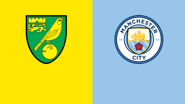 Soi kèo nhà cái bóng đá Norwich vs Manchester City, 13/02/2022 - Ngoại hạng Anh