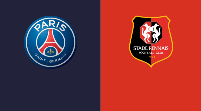 Soi kèo bóng đá 188 Paris SG vs Rennes, 12/02/2022 – Ligue 1