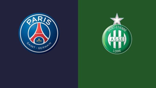 Soi kèo bóng đá 188 Paris SG vs St Etienne, 27/02/2022 – Vô địch bóng đá Pháp