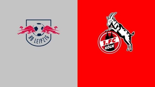 Soi kèo bóng đá 188 RB Leipzig vs FC Koln, 12/02/2022 – Bundesliga