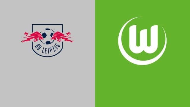 Soi kèo bóng đá 188 RB Leipzig vs Wolfsburg, 23/01/2022 – Bundesliga