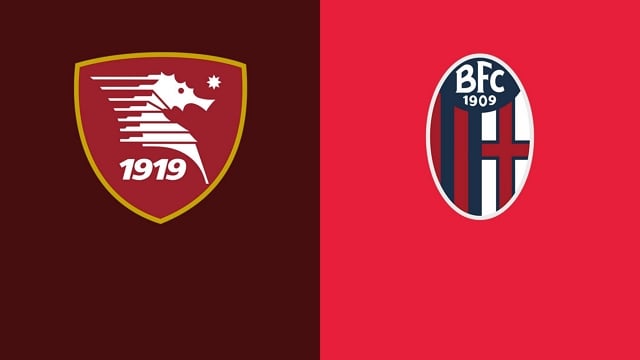 Soi kèo bóng đá 188 Salernitana vs Bologna, 26/02/2022 – Serie A