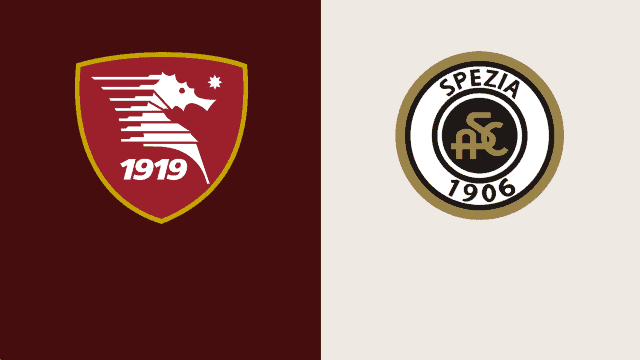 Soi kèo bóng đá 188 Salernitana vs Spezia, 06/02/2022 – Serie A